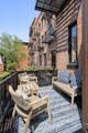630 Hudson St - Photo 17