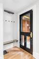 630 Hudson St - Photo 41