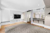630 Hudson St - Photo 44