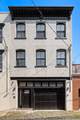 630 Hudson St - Photo 47