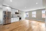 630 Hudson St - Photo 48