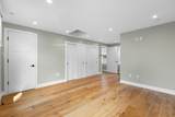 630 Hudson St - Photo 49