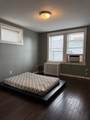 33 62ND ST - Photo 10