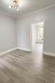 396 Woodlawn Ave - Photo 18