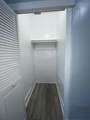 396 Woodlawn Ave - Photo 19