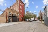 207 15TH ST - Photo 1