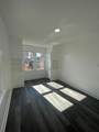 114 Overlook Ave - Photo 10