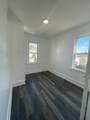 114 Overlook Ave - Photo 11