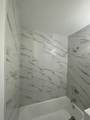 114 Overlook Ave - Photo 14