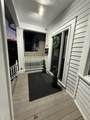 114 Overlook Ave - Photo 19