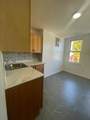 114 Overlook Ave - Photo 6