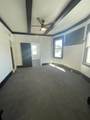 114 Overlook Ave - Photo 10