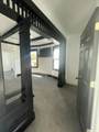 114 Overlook Ave - Photo 11