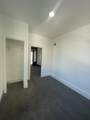 114 Overlook Ave - Photo 12