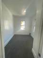 114 Overlook Ave - Photo 14