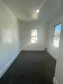 114 Overlook Ave - Photo 15