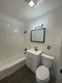 114 Overlook Ave - Photo 16