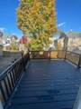 114 Overlook Ave - Photo 17