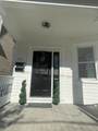 114 Overlook Ave - Photo 2