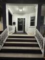 114 Overlook Ave - Photo 21