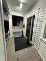 114 Overlook Ave - Photo 22