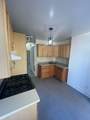 114 Overlook Ave - Photo 5