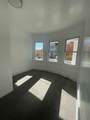 114 Overlook Ave - Photo 6
