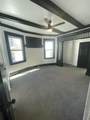 114 Overlook Ave - Photo 8
