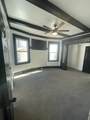 114 Overlook Ave - Photo 9