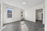 149 Bidwell Ave - Photo 3
