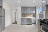149 Bidwell Ave - Photo 4