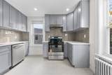 149 Bidwell Ave - Photo 5