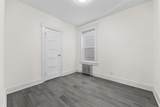 149 Bidwell Ave - Photo 7
