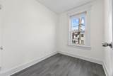 149 Bidwell Ave - Photo 9