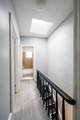 233 Bidwell Ave - Photo 7