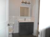 3 Perrine Ave - Photo 10