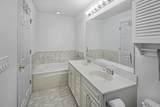 454 Albany Ct - Photo 11