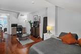 454 Albany Ct - Photo 14