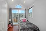 454 Albany Ct - Photo 15