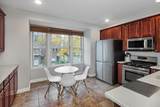 454 Albany Ct - Photo 5