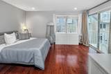 454 Albany Ct - Photo 8