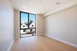10 South St - Photo 27