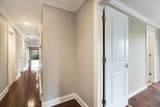 14A Riverview Circle - Photo 15