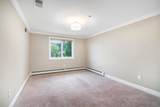 14A Riverview Circle - Photo 22