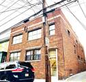 6129 Jackson St - Photo 1