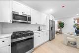 336a Danforth Ave - Photo 12