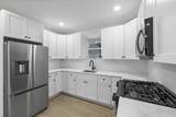 336a Danforth Ave - Photo 13