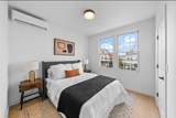 336a Danforth Ave - Photo 16