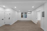 336a Danforth Ave - Photo 17