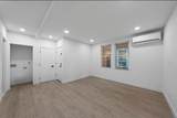 336a Danforth Ave - Photo 18